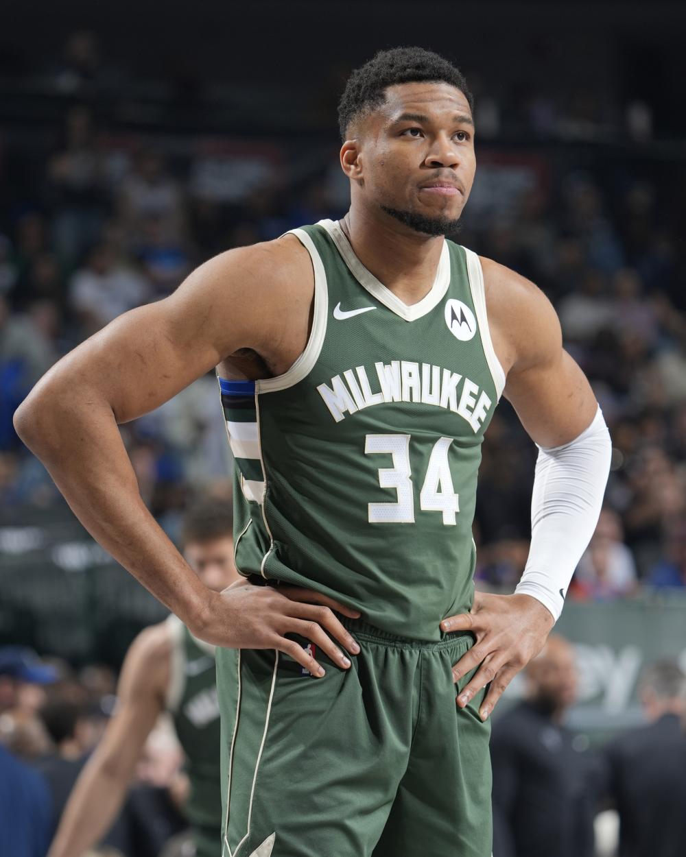 能被打破 能被打破