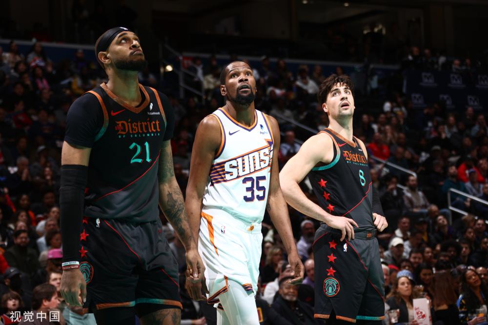 的难点在于 的难点在于