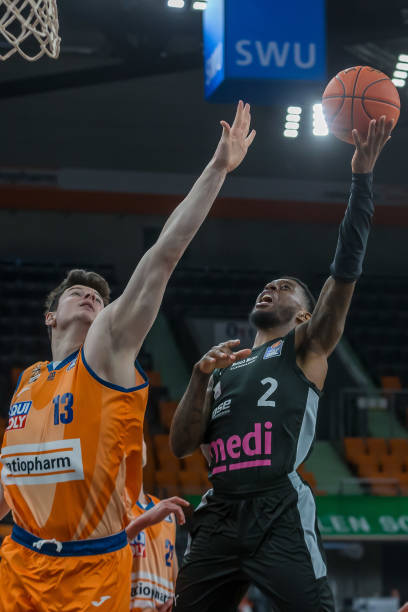 洛杉矶快船 洛杉矶快船