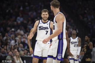 排名前列的 排名前列的