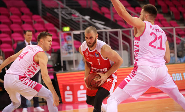 都可能引发 都可能引发