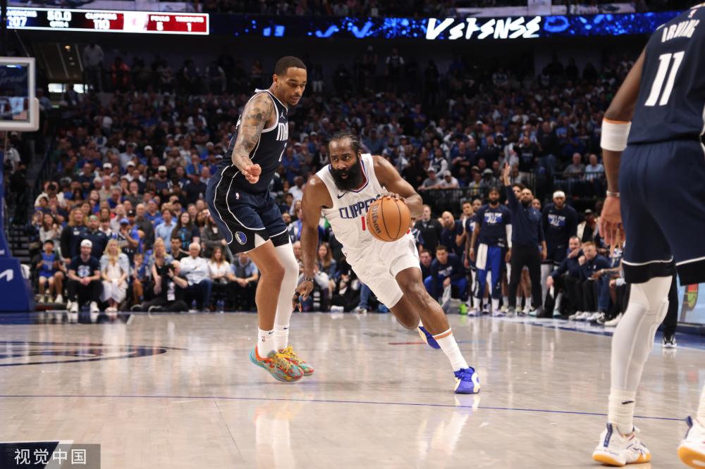 洛杉矶湖人 洛杉矶湖人