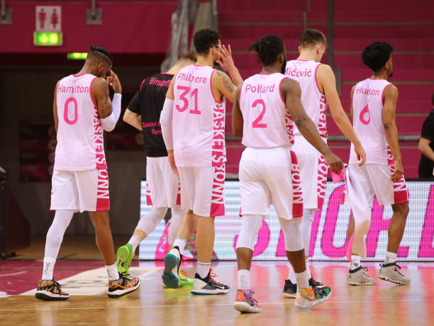 重要的排名 重要的排名