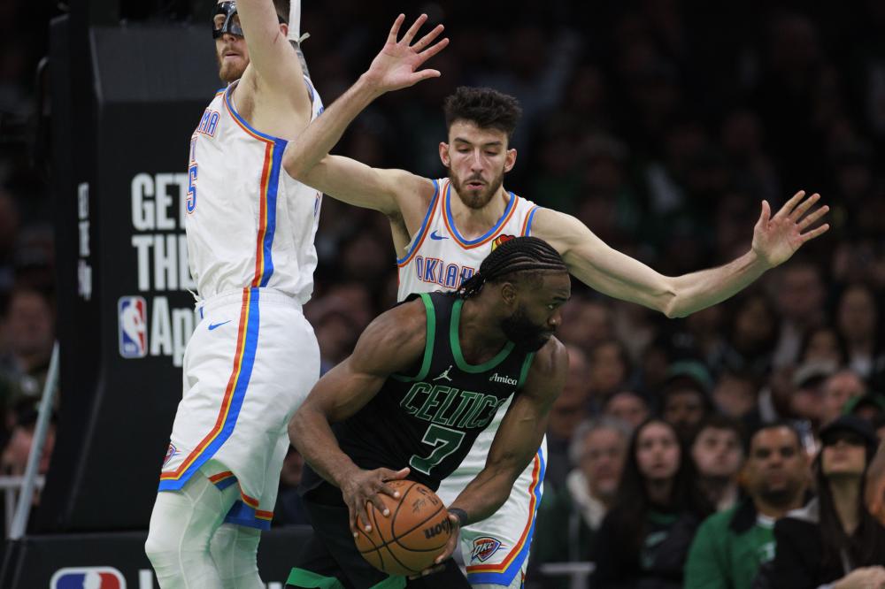 己的防守优 己的防守优