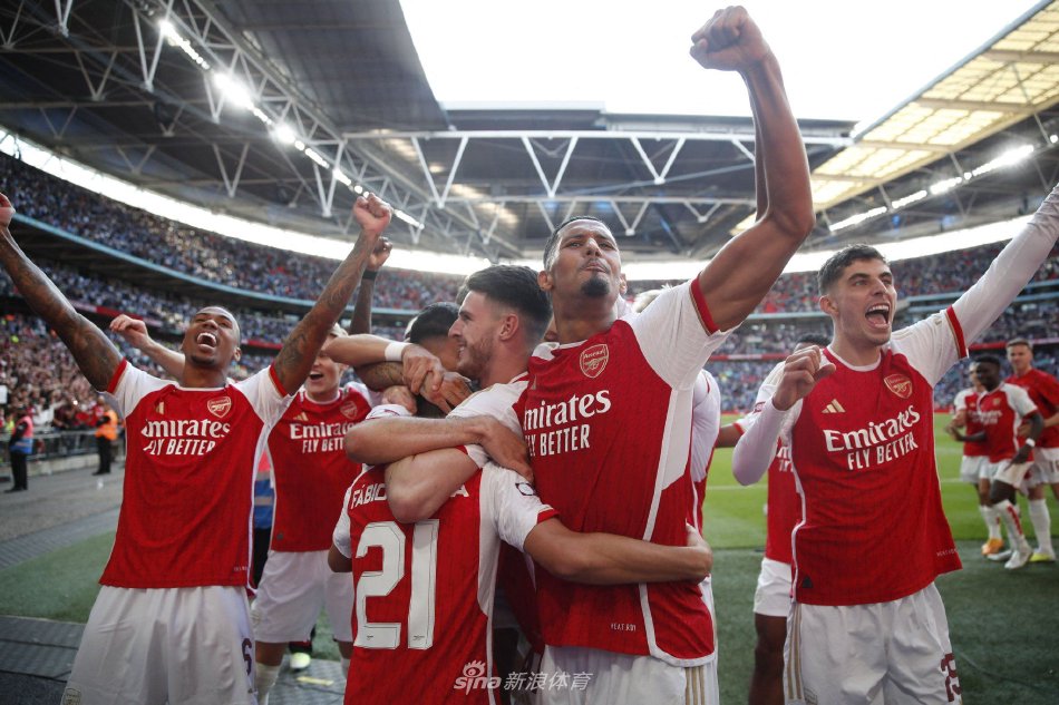 必须在面对 必须在面对