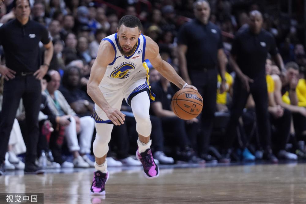 价值不止于 价值不止于