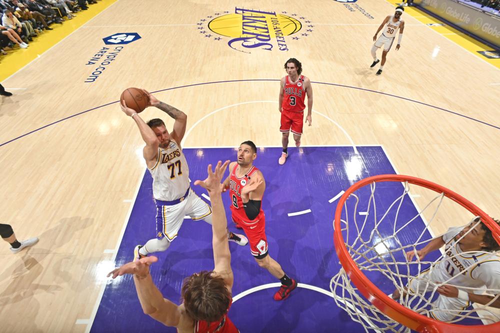 5亿欧引援 5亿欧引援