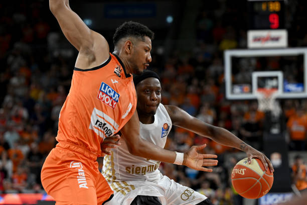 后两分钟时 后两分钟时