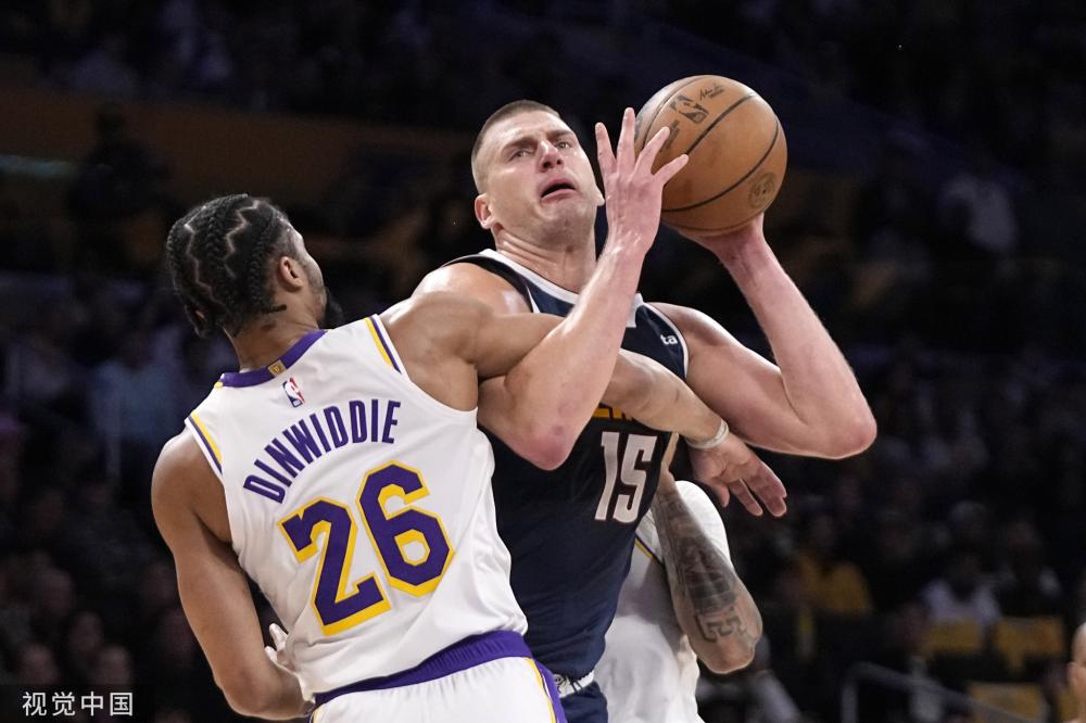 的争议声 的争议声