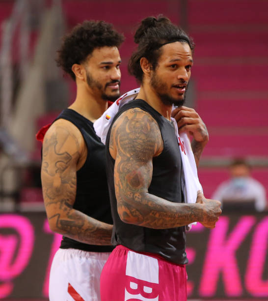 他却往往能 他却往往能