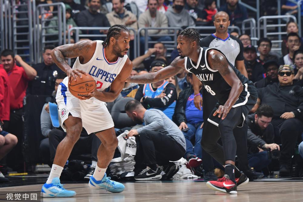 这类充满战 这类充满战