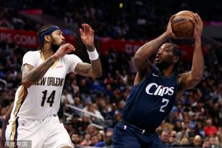 球员的体能 球员的体能