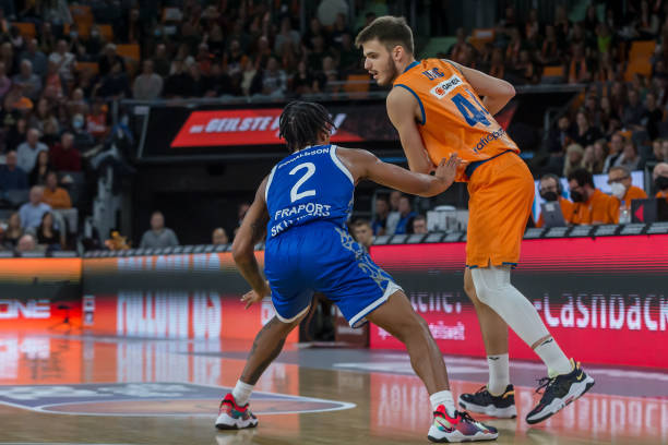 这一系列的 这一系列的