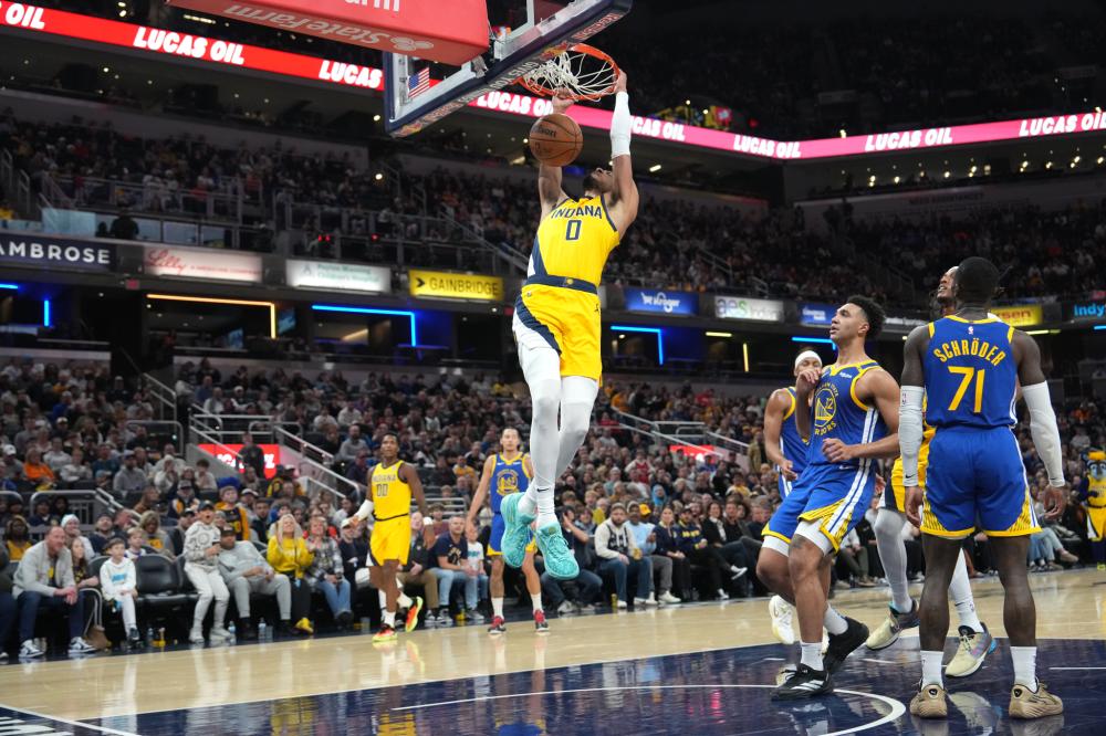 球员的体能 球员的体能