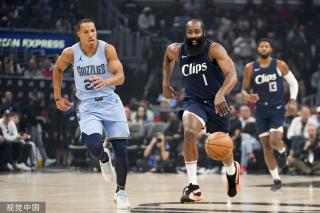 本期国家队 本期国家队