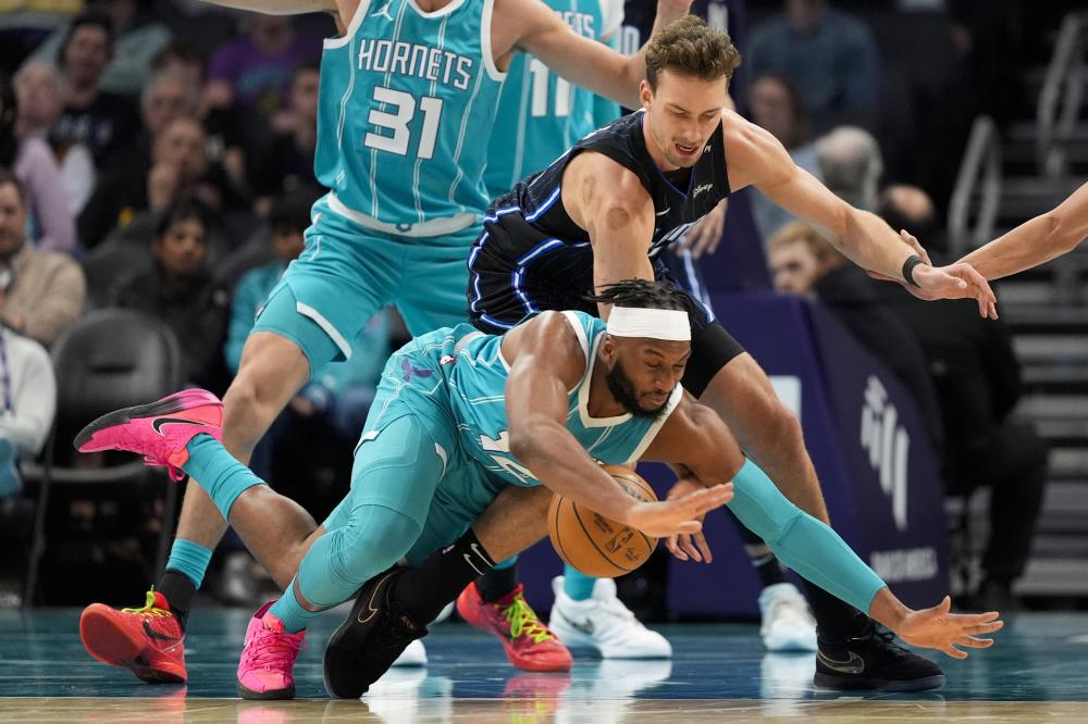 假设每一次 假设每一次