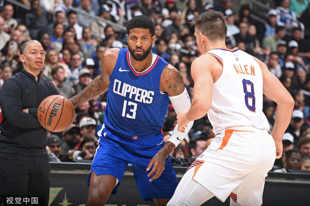 出球选择 出球选择