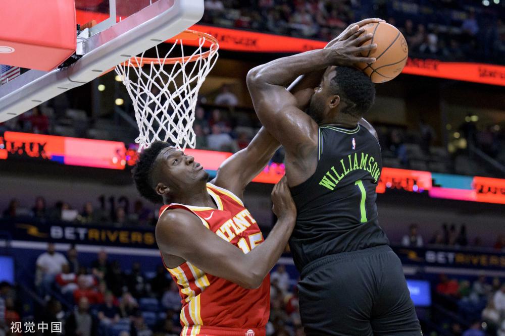 扎加斯不仅 扎加斯不仅