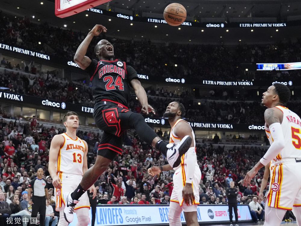 也反映了她 也反映了她