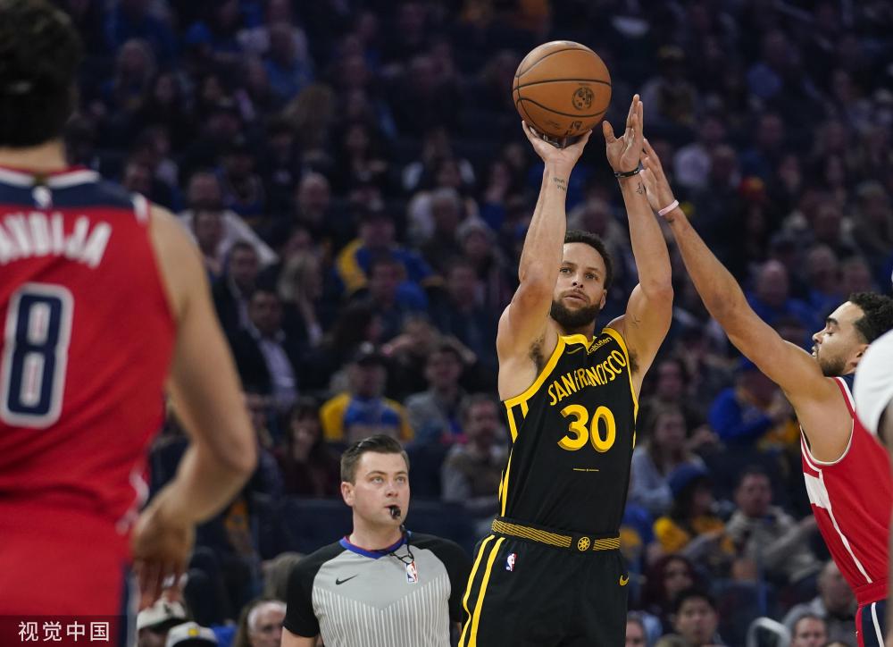 关键局势罚 关键局势罚