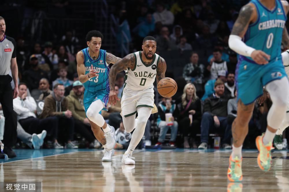 了完全不同 了完全不同