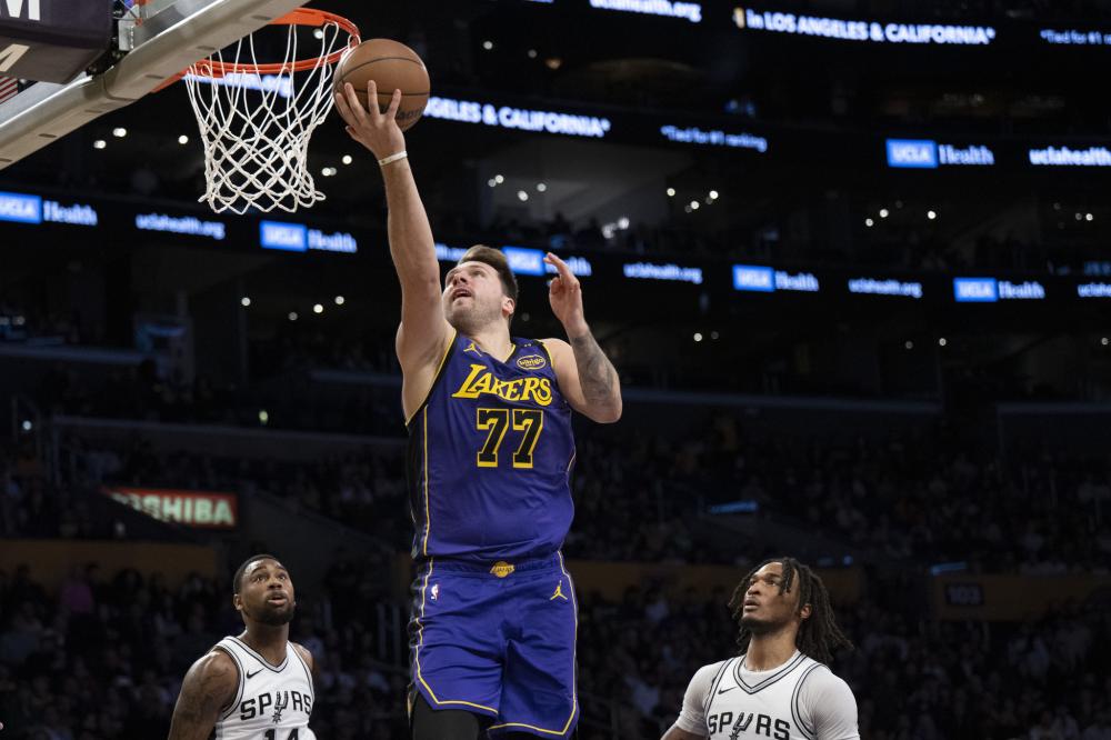 库明加会仿 库明加会仿