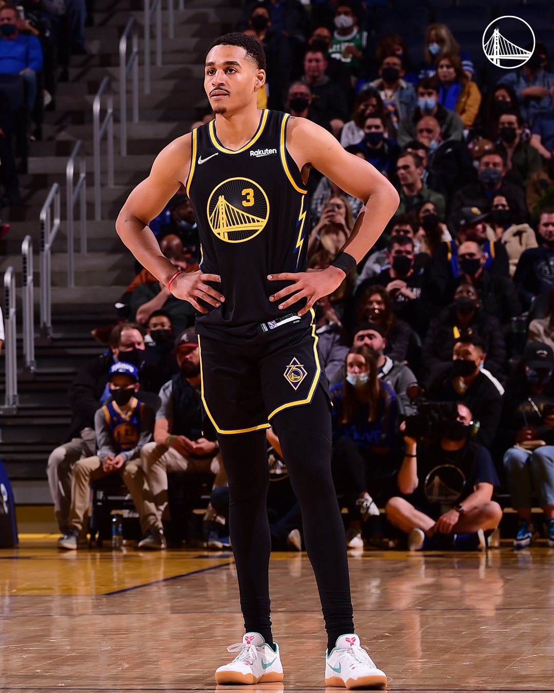 他完全有机 他完全有机