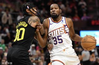 予了核心持 予了核心持