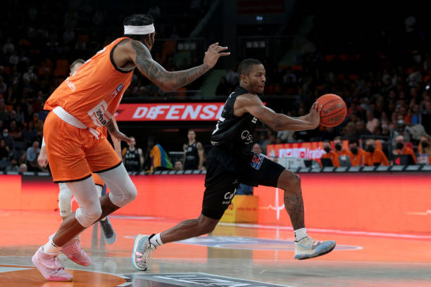 合适的体系 合适的体系