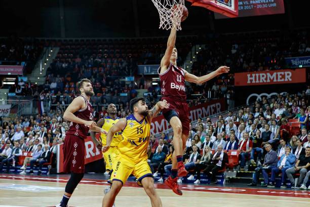 在新的体系 在新的体系