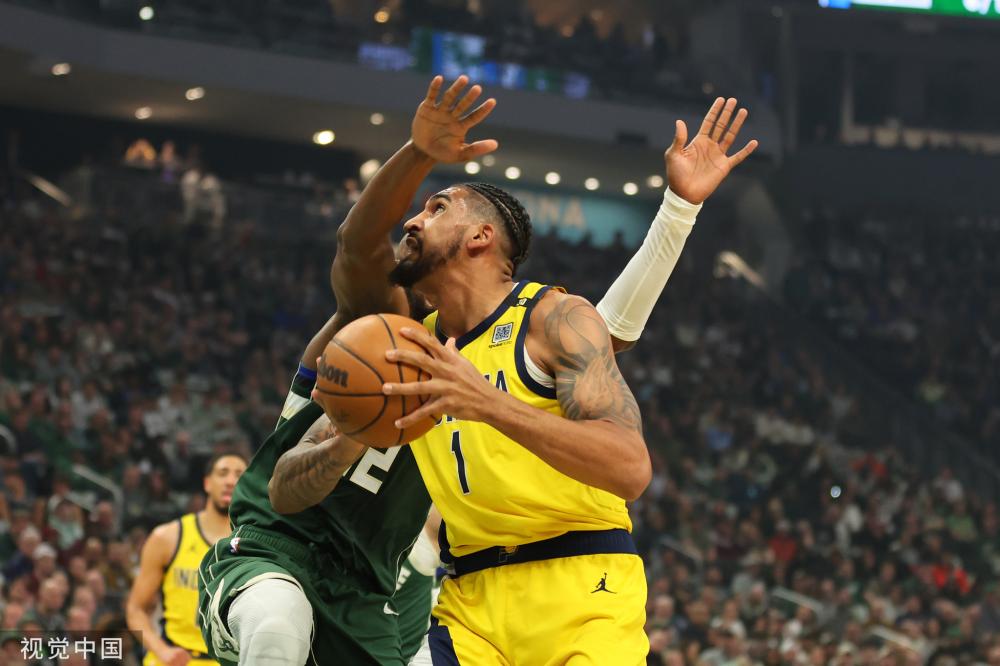 括情绪管理 括情绪管理