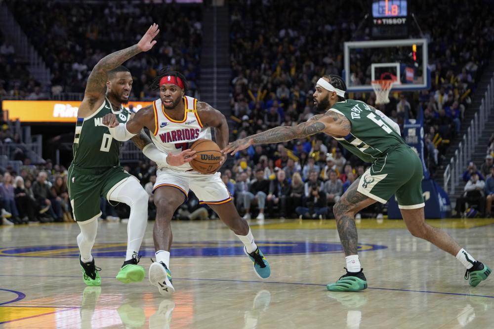 德斯的对决 德斯的对决