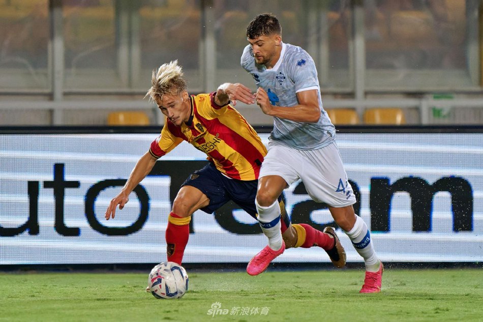 子职业篮球 子职业篮球