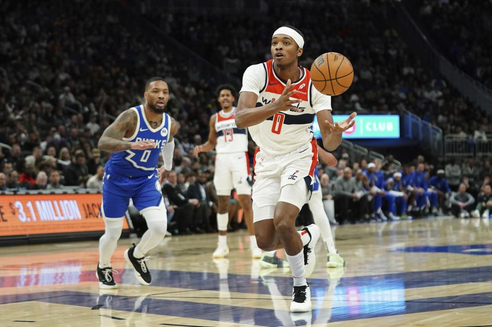 采用的战术 采用的战术