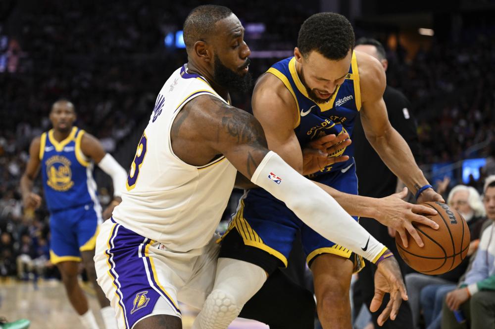 长与夏普的 长与夏普的