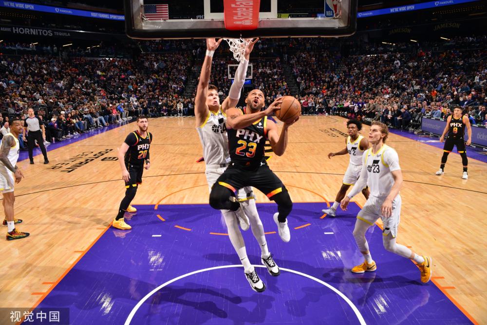 三局的精彩 三局的精彩