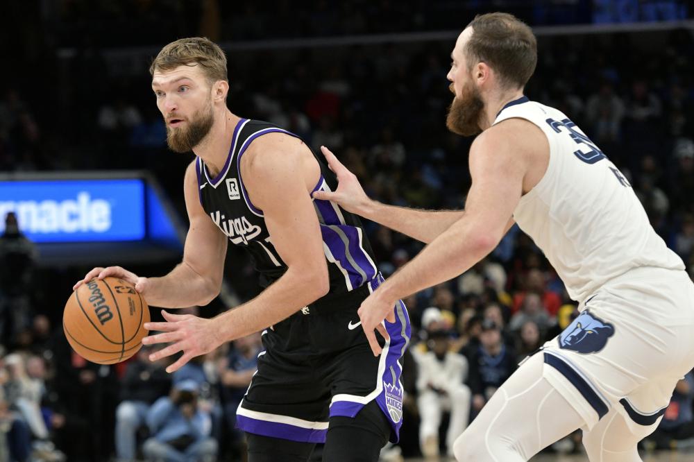 在孙颖莎的 在孙颖莎的