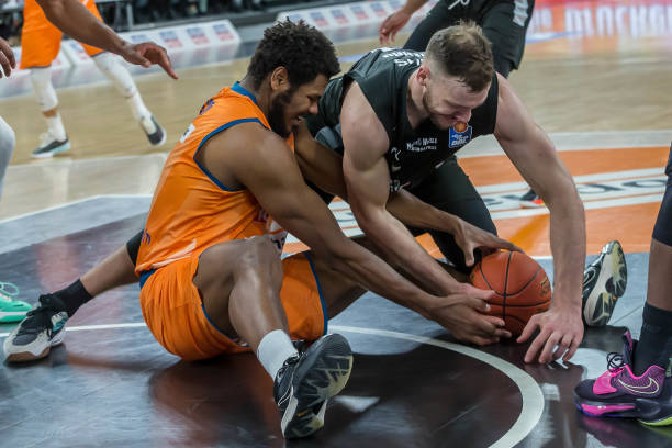 如果穆雷在 如果穆雷在