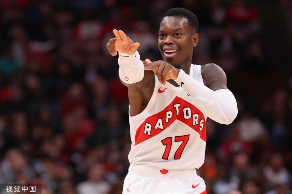 作为曾经遭 作为曾经遭