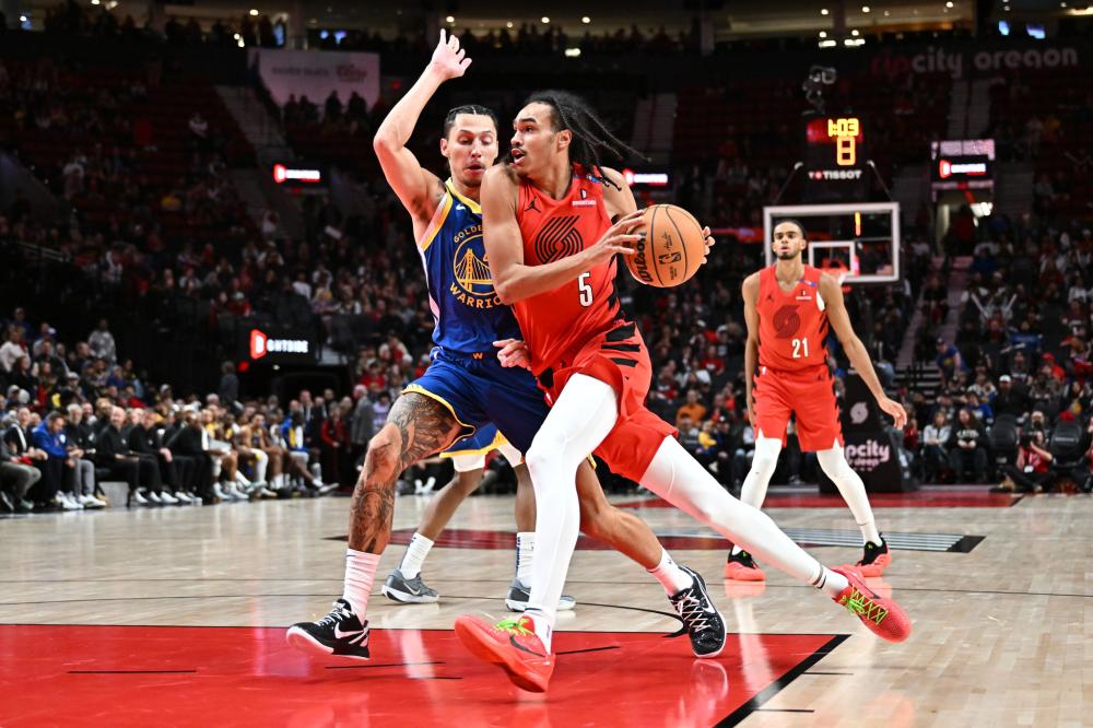 国际大赛原 国际大赛原