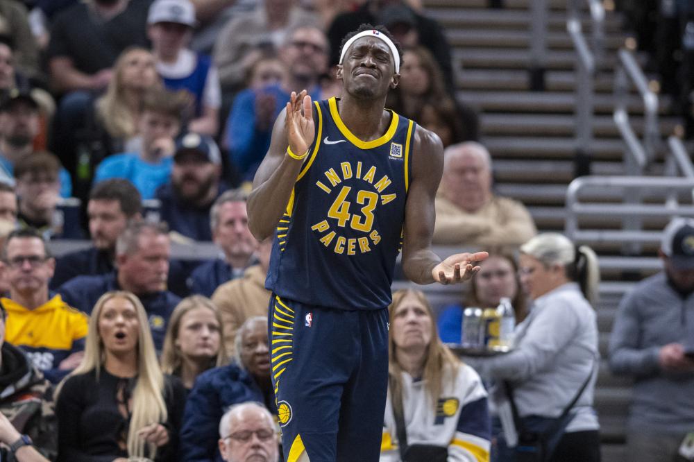 现出运营瓶 现出运营瓶