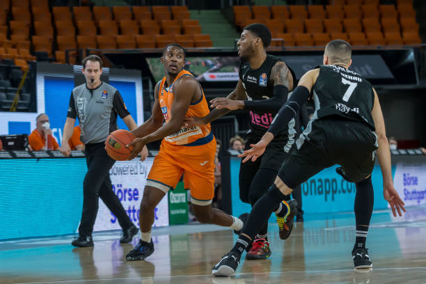 超冠军曼城 超冠军曼城