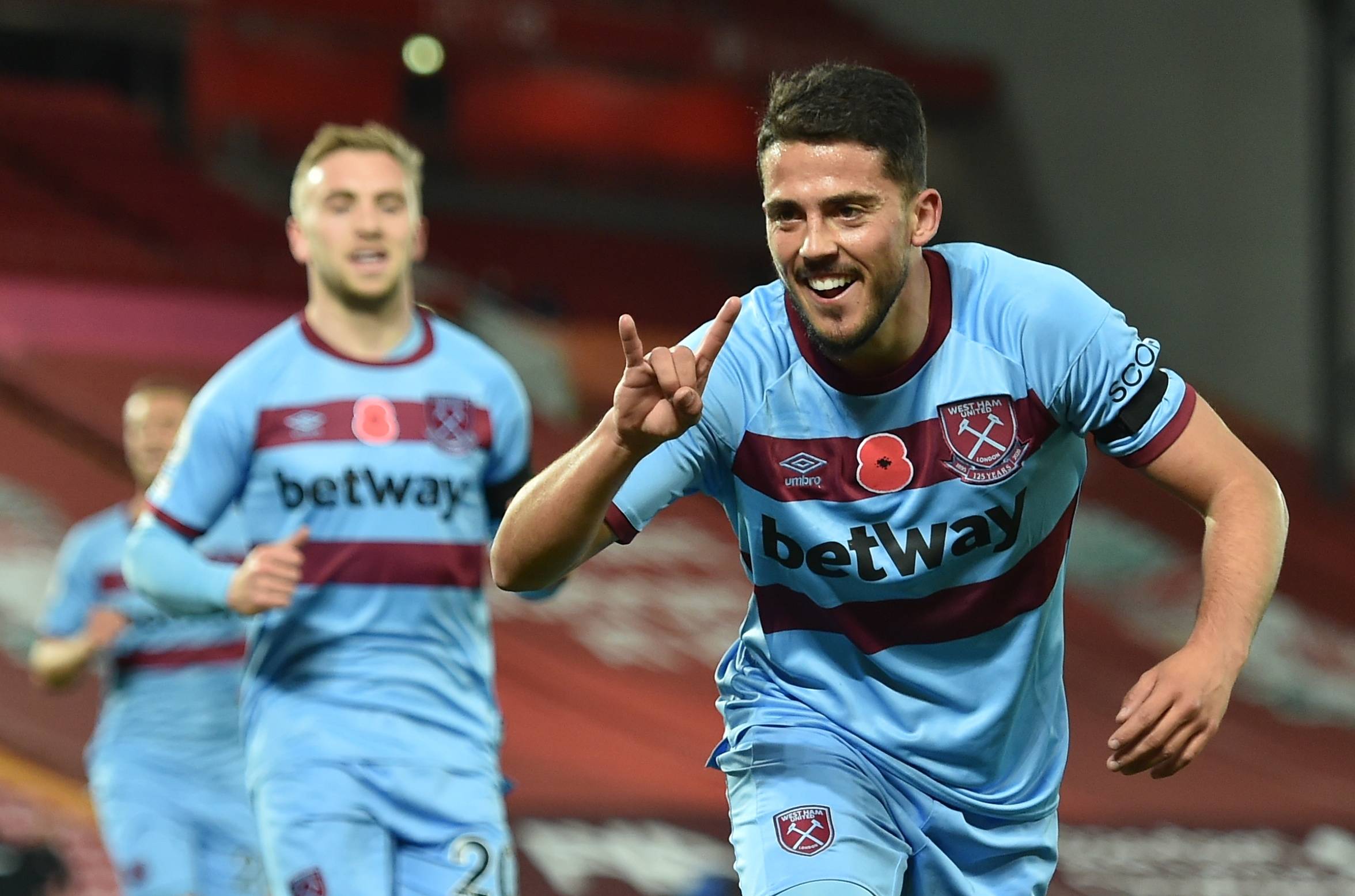 选手心理压 选手心理压