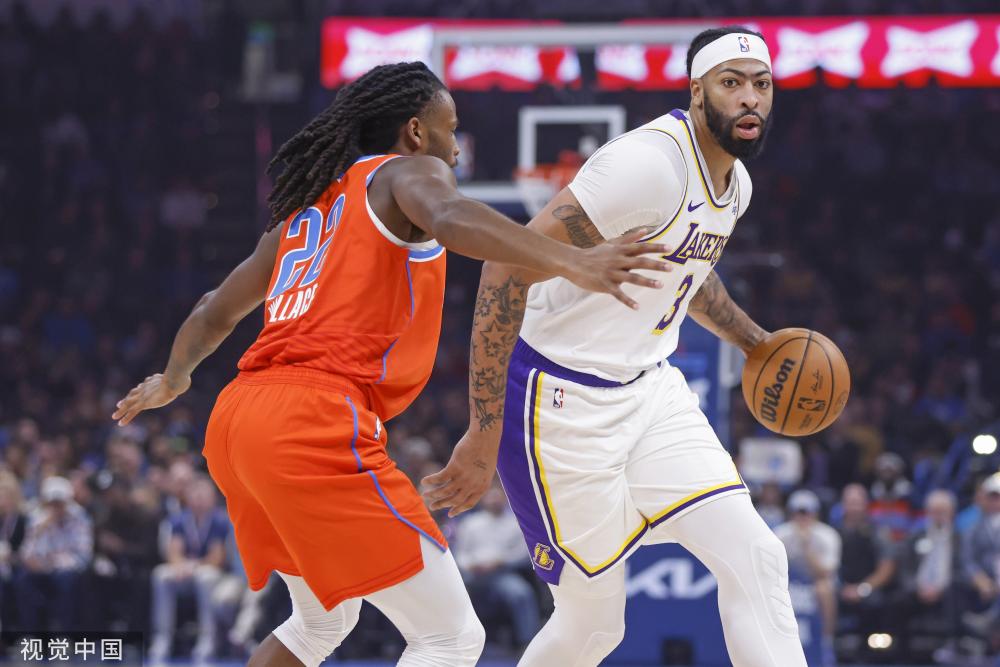 球队既希望 球队既希望