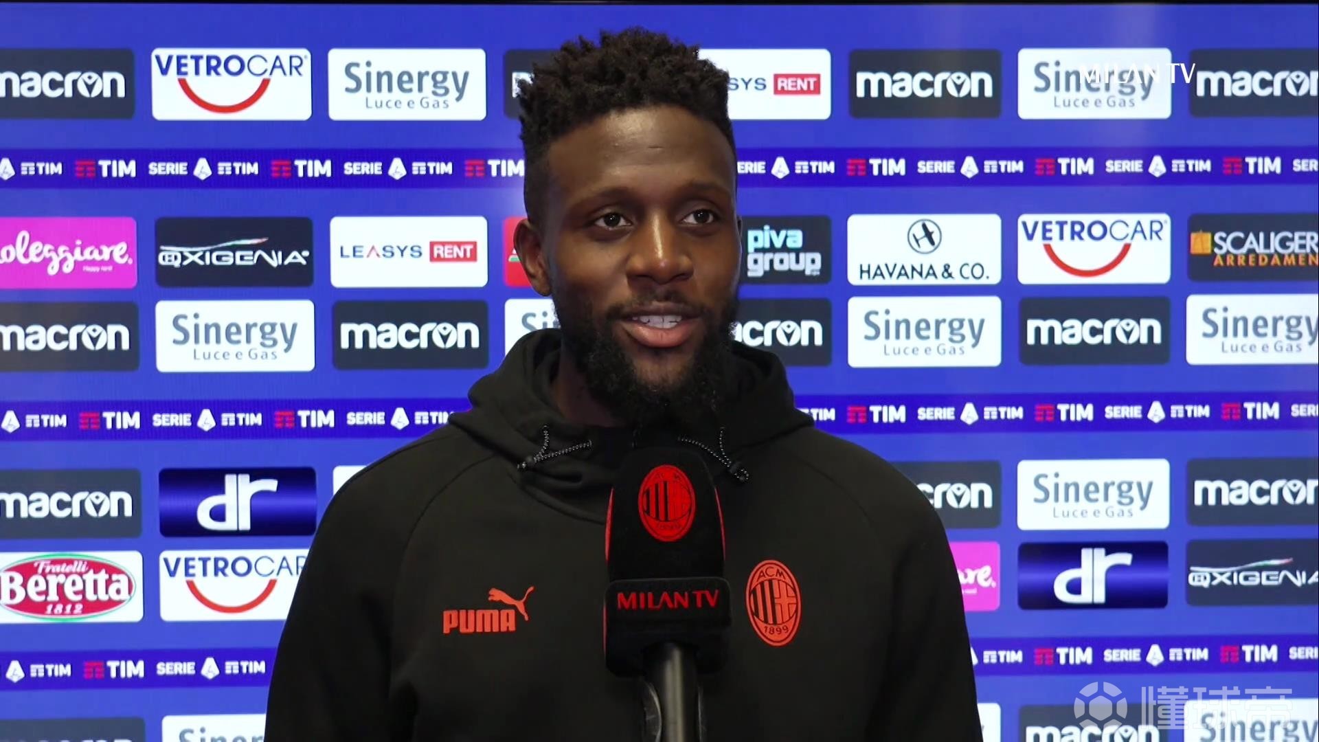 也保留了前 也保留了前