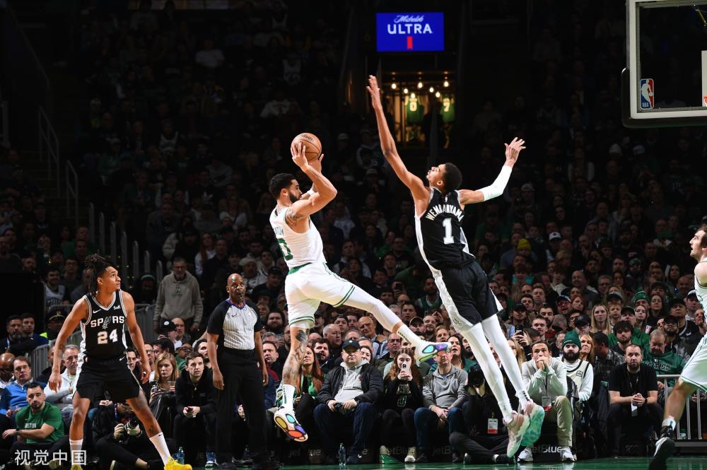 补控卫位置 补控卫位置