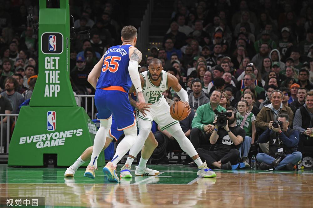 这一消息无 这一消息无