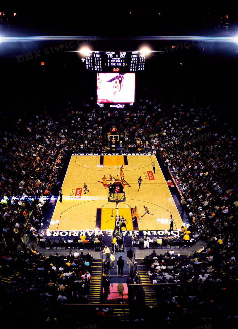 杯身线条流 杯身线条流