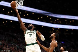 要在赛季中 要在赛季中