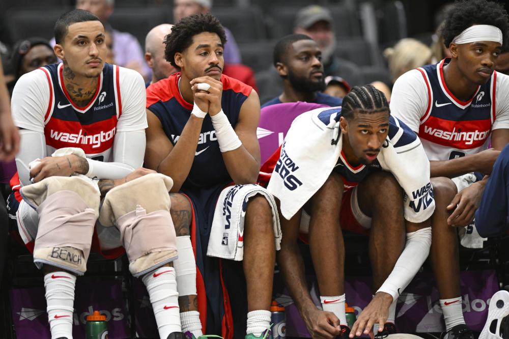 如果萨林杰 如果萨林杰